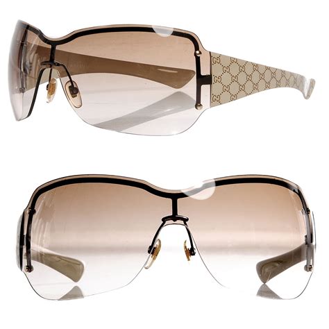 gucci best selling products|who sells gucci sunglasses.